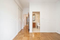 Bamboo Grove image 7