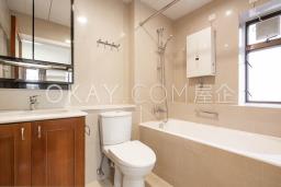 Bamboo Grove image 4