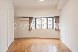 Bamboo Grove image 8