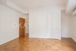 Bamboo Grove image 10