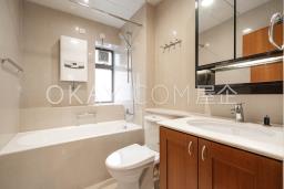 Bamboo Grove image 9