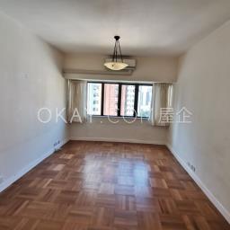 Bamboo Grove image 3