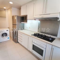 Bamboo Grove image 7