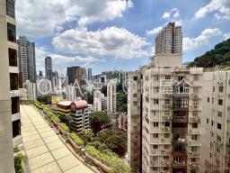 Bamboo Grove image 1