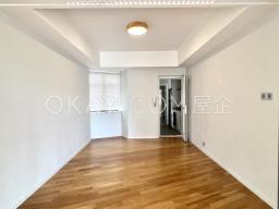 Bamboo Grove image 2