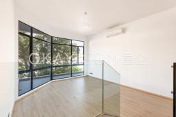 Banoo Villa image 3