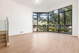 Banoo Villa image 4