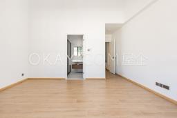Banoo Villa image 9