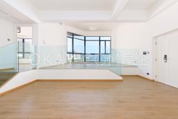 Banoo Villa image 2