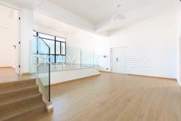 Banoo Villa image 1