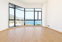 Banoo Villa image 4