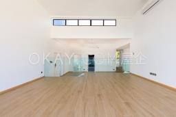 Banoo Villa image 7