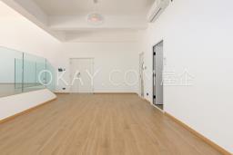 Banoo Villa image 9