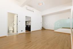 Banoo Villa image 10