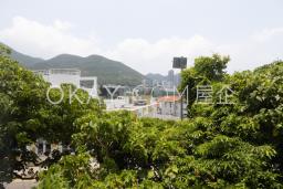 Banoo Villa image 1