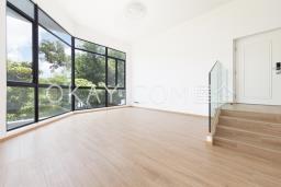 Banoo Villa image 4