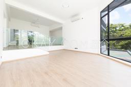 Banoo Villa image 2