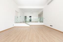 Banoo Villa image 5
