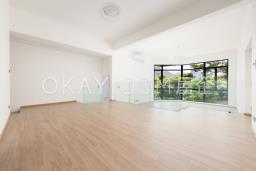 Banoo Villa image 3