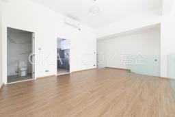 Banoo Villa image 7