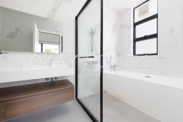 Banoo Villa image 9