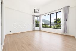 Banoo Villa image 10