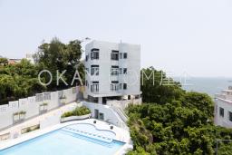 Banoo Villa image 1