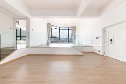 Banoo Villa image 3