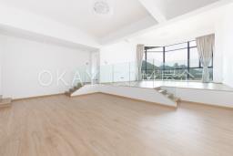 Banoo Villa image 5