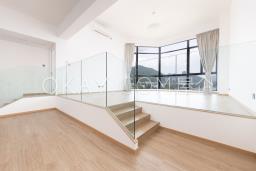 Banoo Villa image 7