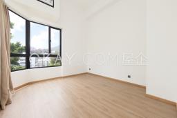 Banoo Villa image 10