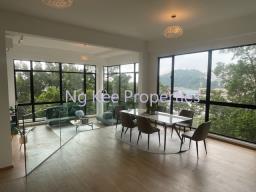 Banoo Villa image 1