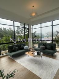 Banoo Villa image 2