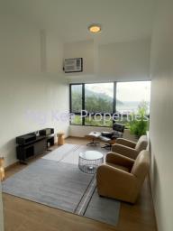 Banoo Villa image 3
