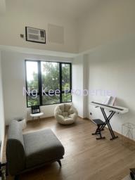 Banoo Villa image 5