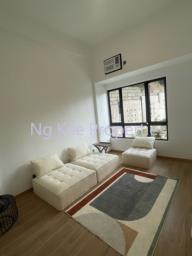 Banoo Villa image 6