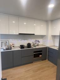 Banoo Villa image 7