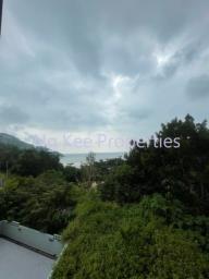 Banoo Villa image 9