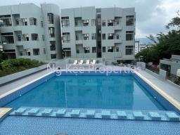 Banoo Villa image 8