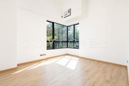 Banoo Villa image 10