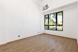 Banoo Villa image 10