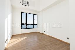 Banoo Villa image 10