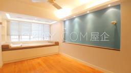 Bay View Mansion image 3