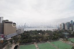 Bay View Mansion image 1