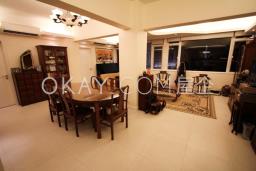 Bay View Mansion image 5