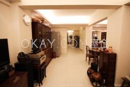 Bay View Mansion image 3