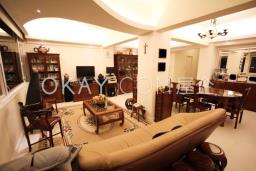 Bay View Mansion image 1