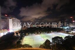 Bay View Mansion image 10