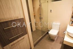 Bay View Mansion image 7