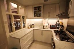 Bay View Mansion image 8